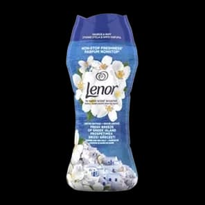 Mirisne Perlice Lenor Fresh Breeze 195gr P&g