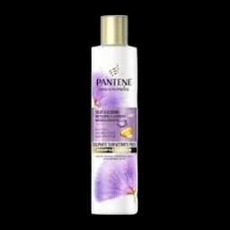 Sampon Pantene Silk bez Sulfata 225ml