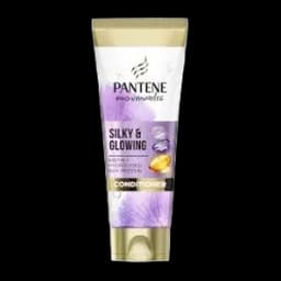 Balz. kosu Silk Protein Miracles 200ml