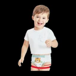 Gacice MB 7 Pampers (74)