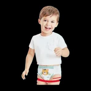 Gacice MB 7 Pampers (74)