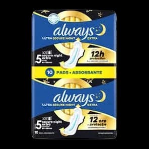 Ulosci Always Ultra Night Duo (10)
