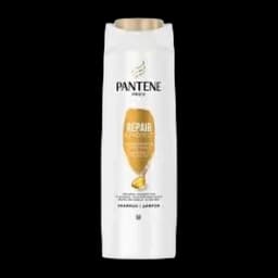 Sampo Pantene repair&protect 675ml