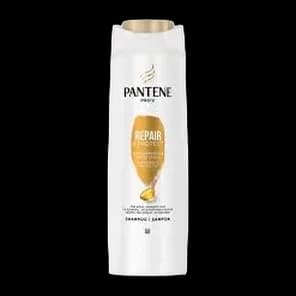 Sampo Pantene repair&protect 675ml
