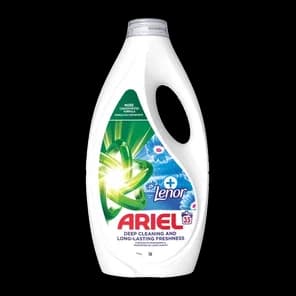 Det Tol 11kg Ariel