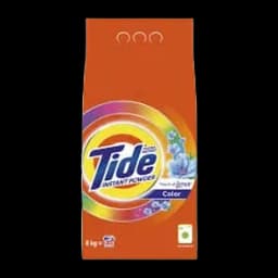 Za VP-Det.Tide auto 2in1 Lenor t.3kg=30