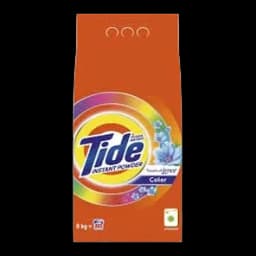 Det.za ves Tide auto 2in1 Lenor touch8kg