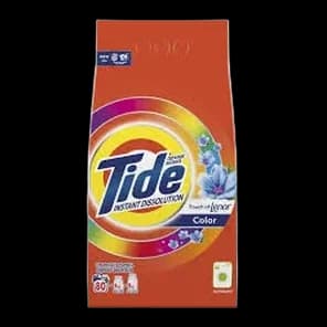 Det Tolcol 60wl 6kg Tide