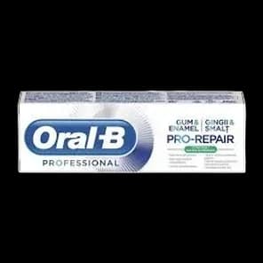 Pasta/zube OralB Repair Extra Fresh 75ml