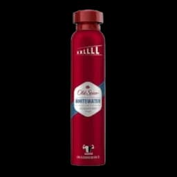 Deo sprej Old Spice Whitewater 250ml