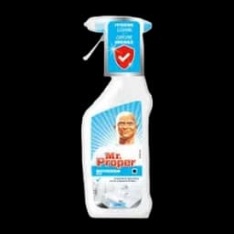 Sredstvo za ciscenje MrProper Bath 750ml