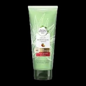 Conditioner Mango 180ml Herbal