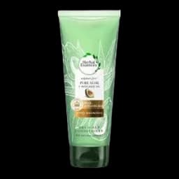 Conditioner Ess Aloe&av 180ml Herba