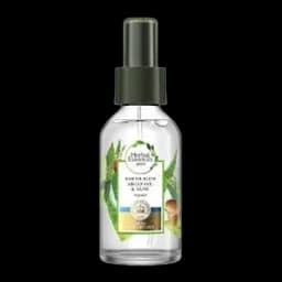 Serum Kosa Argan Oil 100ml Herbal