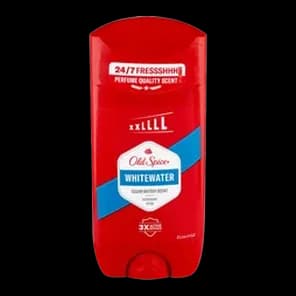 Stik Old Spice Whitewater 85ml