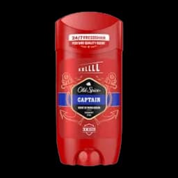 Deo stick Captain Old Spice XXL 85ml