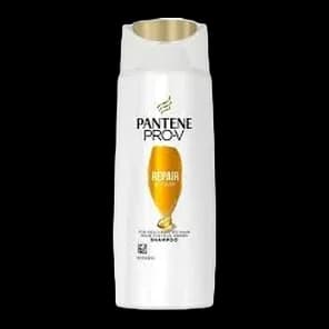 Sampon Repair&Protect Pantene 90ml