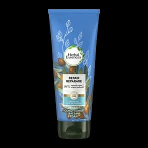 Conditioner Argan Oil 200ml Herbal