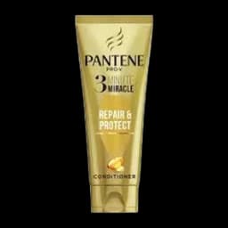 Regenerator Pantene Repair&Protect 160ml