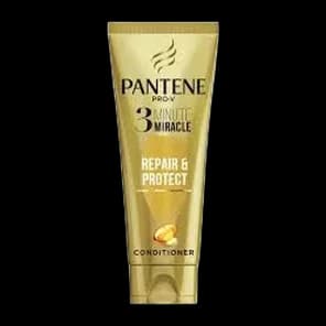 Regenerator Pantene Repair&Protect 160ml