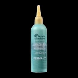 Balzam/kosu H&S Pro Scalp Hydrate 145ml