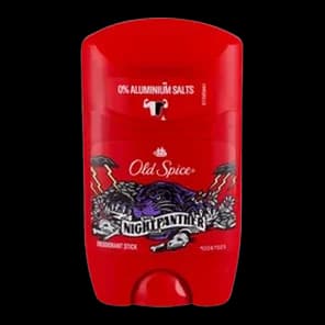Stik Old Spice Nightpanther 50ml