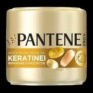 Maska Za Kosu Pantene 200ml