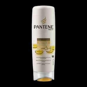 Kondicion.Pantene Hydration Mirac.200ml