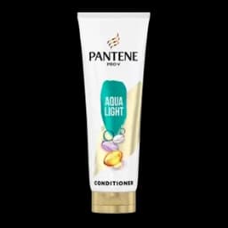 Balzam Tu Aqualight 220ml Ptn