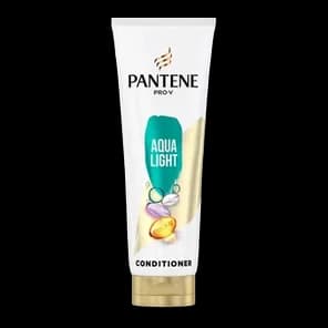 Balzam Tu Aqualight 220ml Ptn