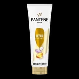 Balzam Tu Repair&protect 220ml Ptn