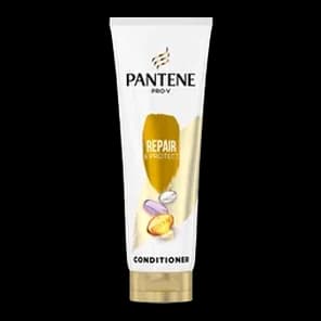 Balzam Tu Repair&protect 220ml Ptn
