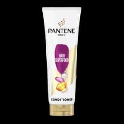 Balzam Tu Superfood 220ml Ptn