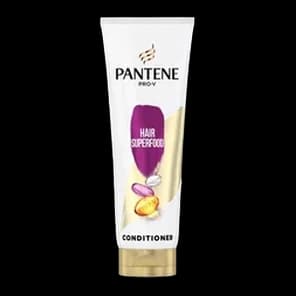 Balzam Tu Superfood 220ml Ptn