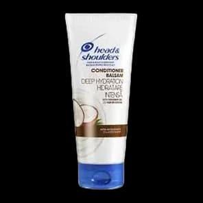 Regenerator H&S Hydrate 220ml