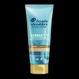 Balzam H&S Derma X Pro repair 220ml