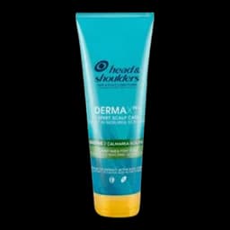 Balzam Derma X Pro Streng 220ml H&s