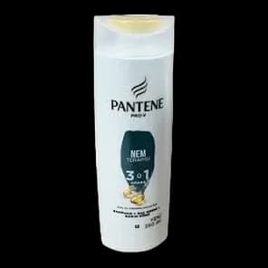 Sampon Za Kosu Pantene Hydration 350ml