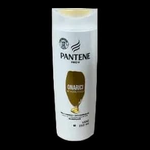 Sampon Za Kosu Pantene Repairing And Protective 350ml