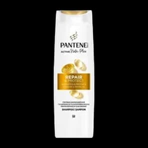 Sampon Za Kosu Pantene Repair And Protect 3u1 350ml