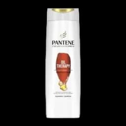 Sampon Za Kosu Pantene Oil Therapy 350ml