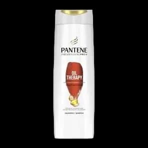 Sampon Za Kosu Pantene Oil Therapy 350ml