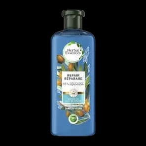 Samp.Herb.Essen Repair Argan Oil 400ml