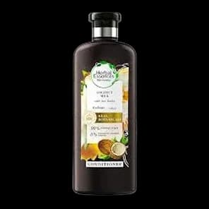 Conditioner Coconut Milk 200ml Her