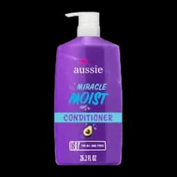 Balsam Za Kosu Aussie 490ml Miracle Moist
