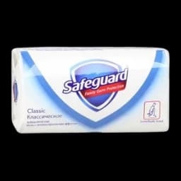 Sapun za ruke Safeguard Classic 90g