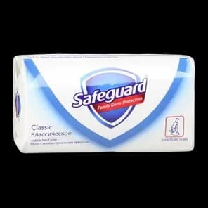 Sapun za ruke Safeguard Classic 90g