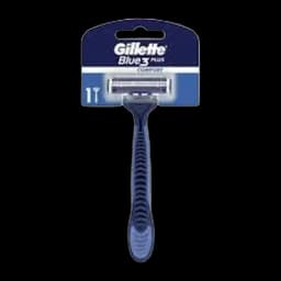 Brijac Blue3 EIH Gillette Dis 1