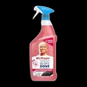 Sred/cisc.Mr Proper Blossom 800ml