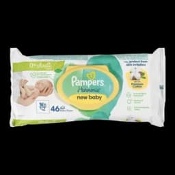 Vl Maramice Harmonie Nb Pf 46/1 Pam